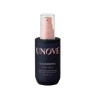 UNOVE Silk Oil Essence Hair Serum 70ml/2.4fl.oz | Nourishing Hair Oil for Dry