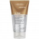 Joico K-PAK Reconstructor Deep-Penetrating Treatment | For Severely