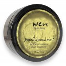 Wen Re Moist Intensive Hair Treatment 4oz by Chaz Dean CHOOSE!