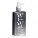 COLOR WOW Dream Coat For Curly Hair Spray 6.7 Fl. oz. / 200 ml Sealed New