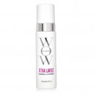 COLOR WOW Xtra Large Bombshell Volumizer Alcohol-Free Lasting Volume Thickness