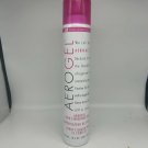 SAME DAY SHIP TRI Hair Care Aerogel Hair Spray 10.5 oz.New