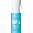 COLOR WOW MONEY MIST – Luxe Leave-in Conditioning Treatment for Glossy