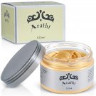 Arathi Hair Color Wax Mud Dye Cream Unisex Washable Temporary Modeling 11 Colors