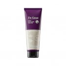 Dr. Groot Hair Thickening Conditioner For Hair loss, Thinning Hair, Korean Hair Care