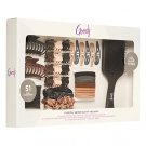 Goody Hair Accessories Kit, Everyday Essentials for Women - 51 PC Neutral Color Set Goody Hair Accessories Kit, Everyday Essentials for Women - 51 PC Neutral Color Set