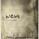 Chaz Dean Wen Cleansing Conditioner, Sweet Almond Mint, 16 Ounce
