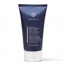 MONAT Damage Repair Bond-Fortifying Hair Crème – Leave-in Crème Conditioner