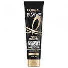 L'Oreal Paris Elvive Total Repair 5 Protein Recharge Leave In Conditioner Treatment