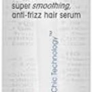 GIOVANNI ECO CHIC Frizz Be Gone - Super Smoothing Anti-Frizz Hair Serum