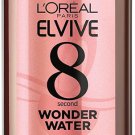 L’Oreal Paris Elvive 8 Second Wonder Water Lamellar, Rinse out Moisturizing Hair Treatment