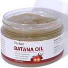 Batana Oil for Hair Growth Pure and Natural Raw Unrefined Dr Sebi,Hair Oil,Great Batana Oil for Hair Growth Pure and Natural Raw Unrefined Dr Sebi,Hair Oil,Great