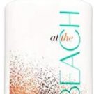 Bath & Body Works AT THE BEACH Super Smooth 24 Hour Moisture Body Lotion - 8 Fl.Oz.