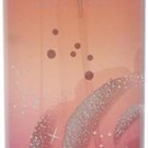 Bath & Body Works Warm Vanilla Sugar Mist, 8 Ounce