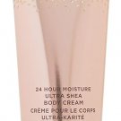 Bath & Body Works A Thousand Wishes Ultra Shea Body Cream Women 8 oz