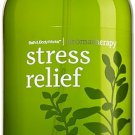 Bath and Body Works Aromatherapy Pillow Mist Eucalyptus Spearmint