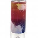 Bath and Body Works Among The Clouds Fine Fragrance Mist 8 Fluid Ounce Body Spray