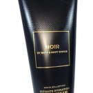 Noir Body Cream 8 Oz/ 226 g