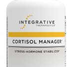 Integrative Therapeutics Cortisol Manager - Adrenal Health Support