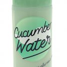 Victoria's Secret PINK Cucumber Water Refreshing Mini Body Lotion, 3 fl oz, Vitamin C