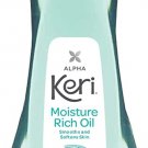 Keri Moisturizing Shower and Bath Oil, 16 Fl Oz