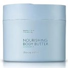 SEACRET Body Butter - A Rich Body Moisturizer Cream with Shea Butter, Cocoa Butter