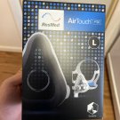 RESMED 63002 Airtouch F20 Large - Amer $70 Cushion Mask and Headgear