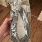 ResMed ClimateLineAir OXY Heated Tubing for AirSense 10 CPAP & AirCurve 10 BiLevel Machines ResMed ClimateLineAir OXY Heated Tubing for AirSense 10 CPAP & AirCurve 10 BiLevel Machines