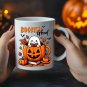 halloween mega bundle png horror film designs