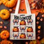 halloween mega bundle png horror film designs