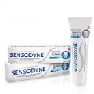 Sensodyne Repair and Protect Whitening Toothpaste, Toothpaste for