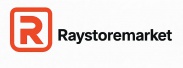 Raystoremarket
