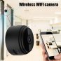 1080P Wireless WiFi Mini IP Camera, Indoor/Outdoor Home Security