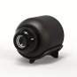Small 2.4G WiFi Camera with Night Vision, ip camera