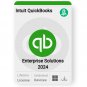QuickBooks Desktop Enterprise 2024 &acirc;�� Lifetime License Key &acirc;�� For Windows &acirc;�� USA Version (3 User)