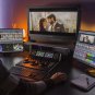 DaVinci Resolve Studio 20