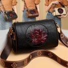 Women Handbag Leather Shoulder Crossbody Bags Ladies Messenger Tote Bags