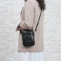 Women's Cell Phone Purse Wallet Shoulder Bag Handbag