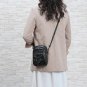 Women's Cell Phone Purse Wallet Shoulder Bag Handbag