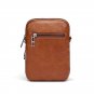 Women's Cell Phone Purse Wallet Shoulder Bag Handbag