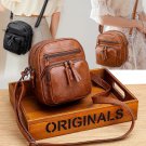 Women Designer Shoulder Messenger Bag Casual Handbag Crossbody Bags