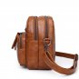 Women Designer Shoulder Messenger Bag Casual Handbag Crossbody Bags