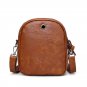 Women Designer Shoulder Messenger Bag Casual Handbag Crossbody Bags