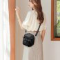 Women Designer Shoulder Messenger Bag Casual Handbag Crossbody Bags