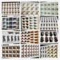Personalized Temporary Fake Tattoo DIY Customize Tattoo Custom Make Tattoo Stick