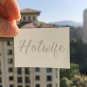 10Pcs Hot Wife Adult Temporary Tattoo , Cuckold, Hotwife & Sexy Naughty Hobbies