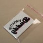10Pcs Daddy- Adult Temporary Tattoo Cuckold, Hotwife  Sexy Naughty Hobbies