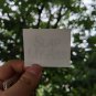 10Pcs Slap my ass - Cuckold Temporary Tattoo Fetish for Hotwife cuckold