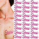 27pcs Sissy Temporary Tattoos Adult BDSM Cuckold Hotwife Swingers Kinky Naughty