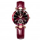 Women Watches Quartz Luxury Wristwatch Fashion Diamond Dial Leather Watch Women Watches Quartz Luxury Wristwatch Fashion Diamond Dial Leather Watch